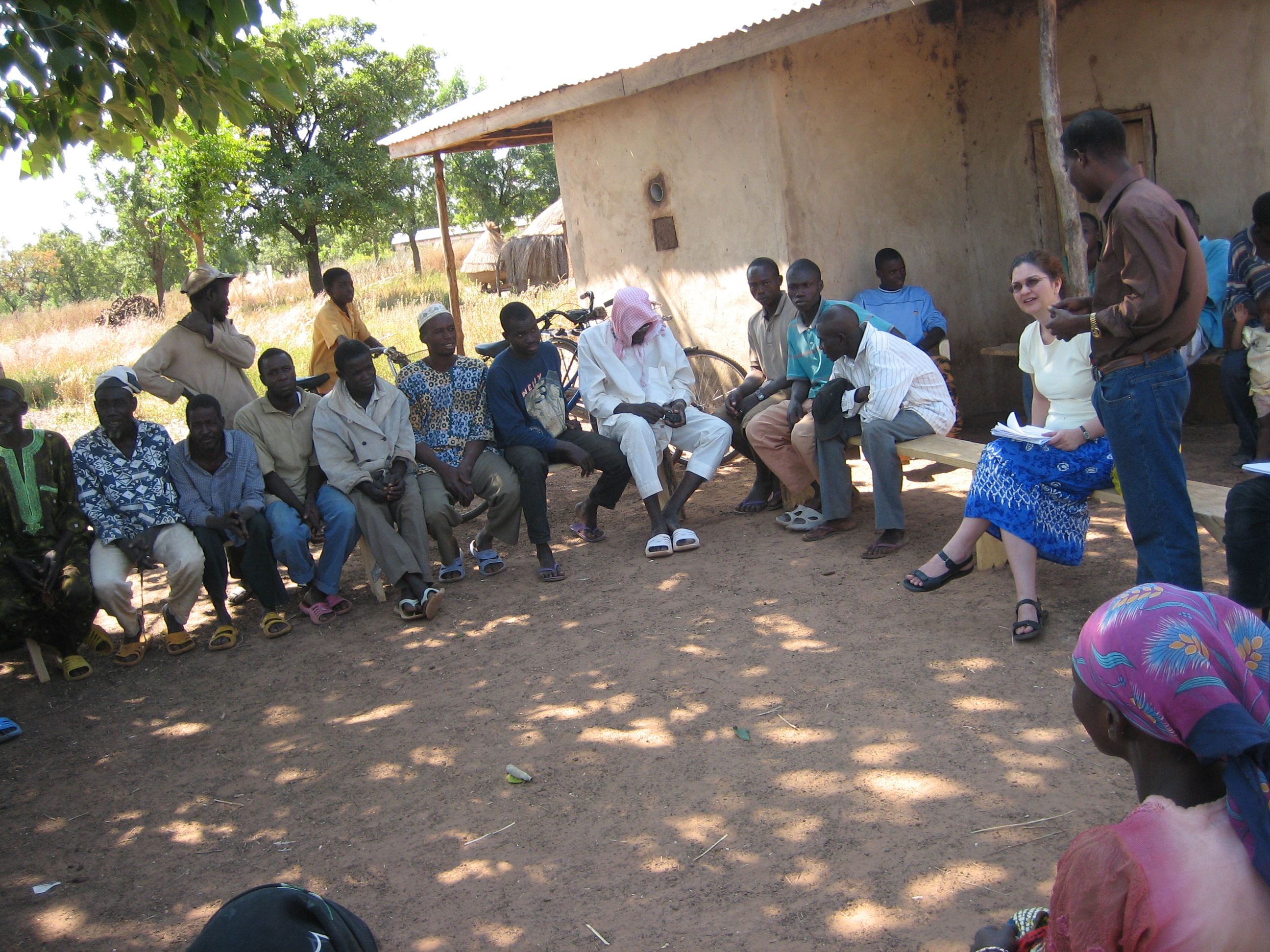 focus-group-discussionjpg_1595573318_o